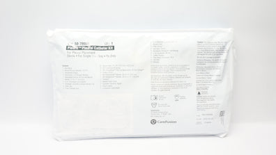 CareFusion 50-7000B PleurX Pleural Cath. Kit (x)